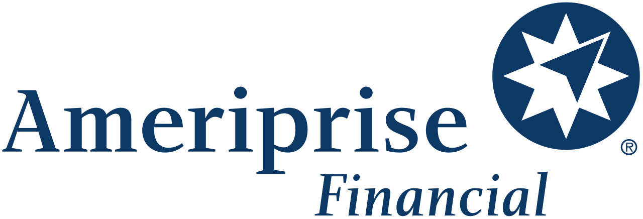 Ameriprise_Financial_logo