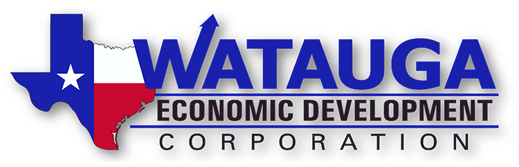 City of Watauga Economic Development Corporation