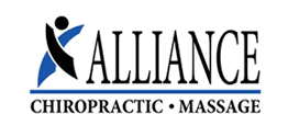 alliancechiropractic