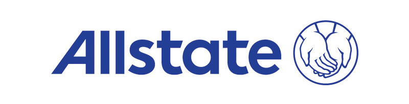 allstate_logo-1