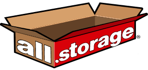 allstorage