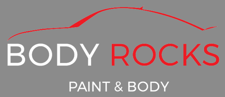 Body-Rocks-Auto-Logo-Web