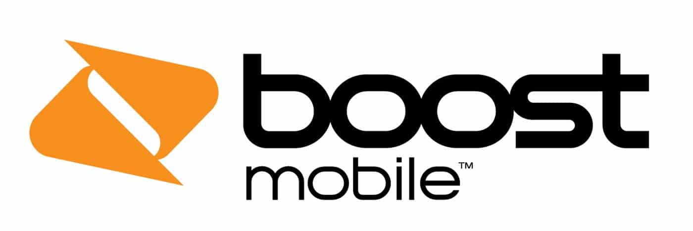 Boost-Mobile-Logo-1