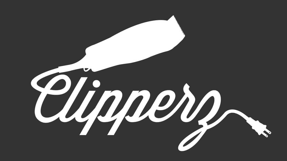 Clipperz