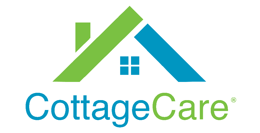 CottageCare-vertical_logo