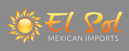 ElSol_Logo