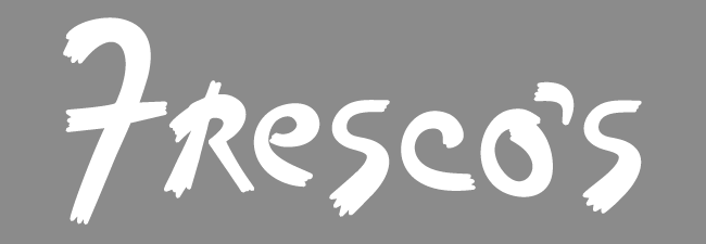 Frescos-Logo