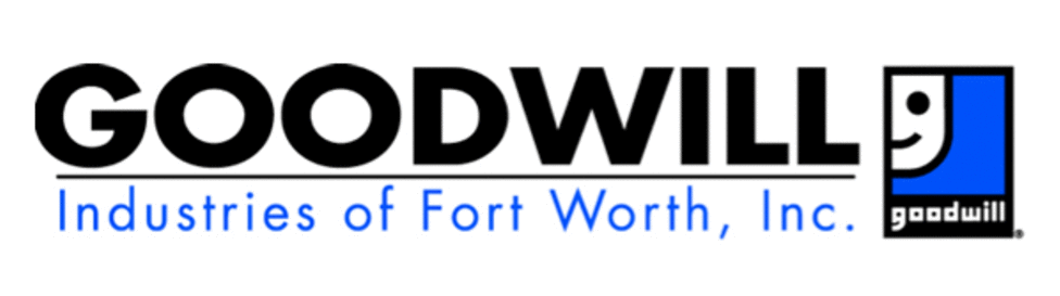 GoodwillLogo