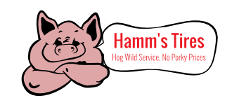 Hamms-logo