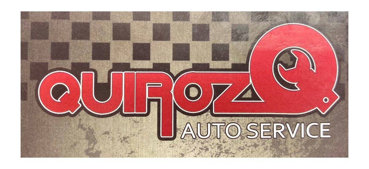 Quiroz-auto-service