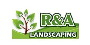 R&A-landscaping
