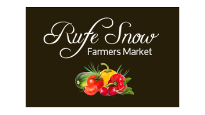 RufeSnow-FarmersMarket