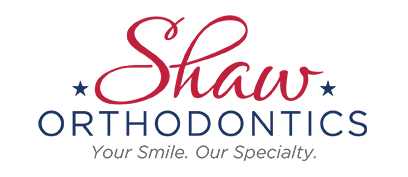 ShawOrthodontics