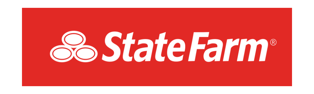 State-Farm-logo