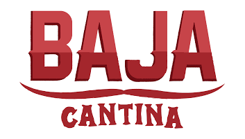 baja-cantina