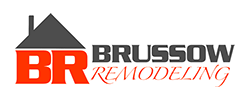 brussow-remodeling