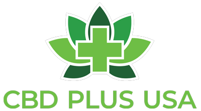 cbdplususa-logo-web