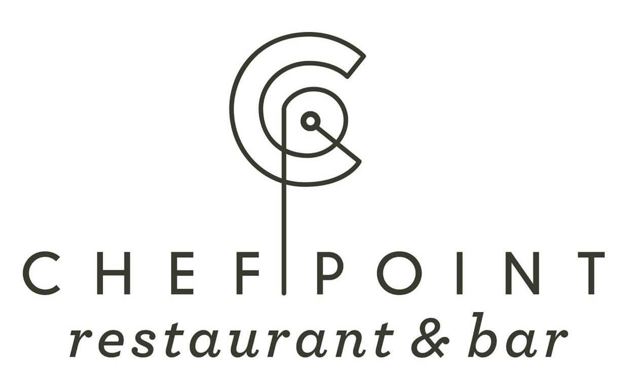 chefpoint