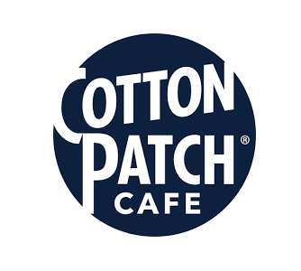 cotton-patch2