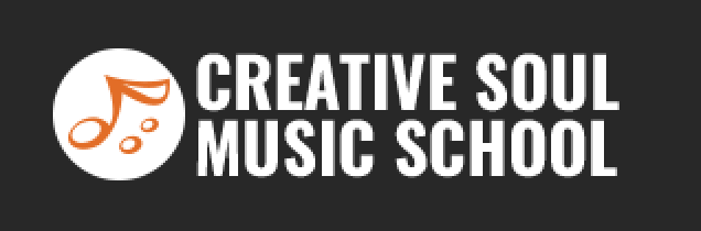 creative-soul-music-school