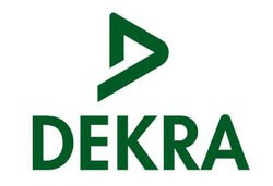 dekra