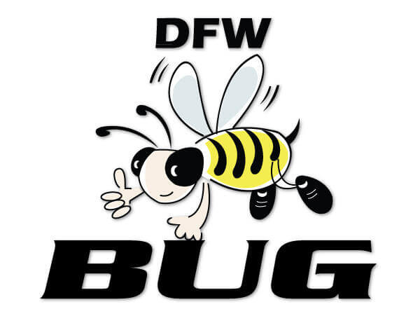dfw-bug