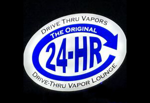 drive-thru-vapors