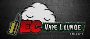 ec-vape