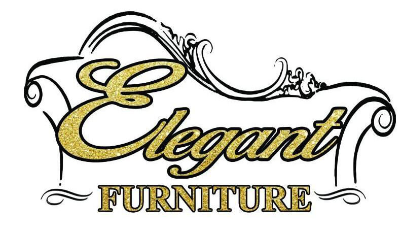 elegant-furniture