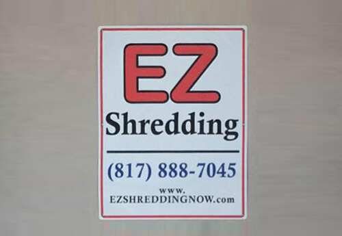 ez-shredding2