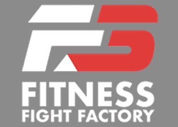 fitnessfightfactory