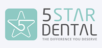 fivestardental