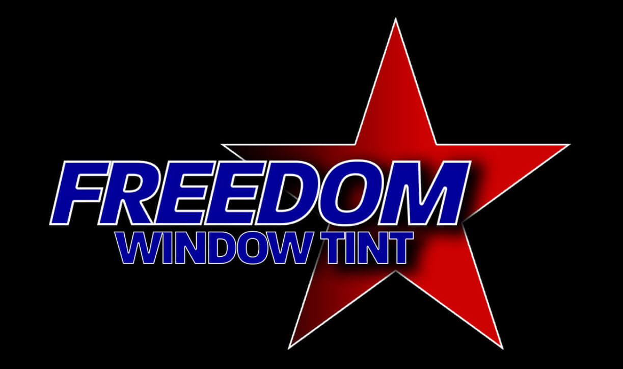 freedomwindowtint