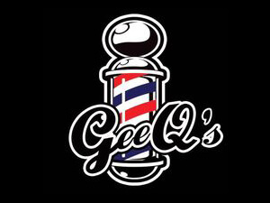 gee-q's-barbershop