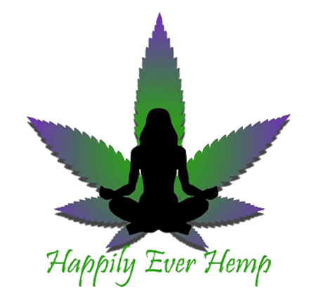 happily-ever-hemp