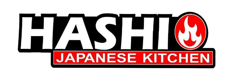 hashi-japanese-kitchen
