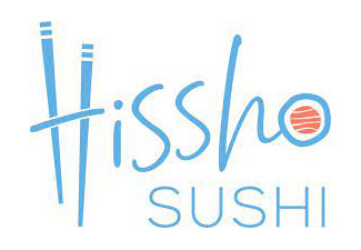 hissho-sushi