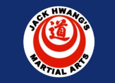 hwangs-martial-arts