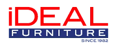 ideal-furniture