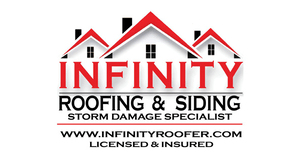 infinity-roofing