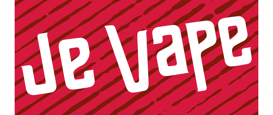 je-vape-Logo