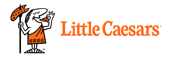 little-caesars-logo