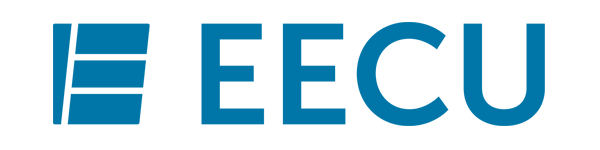 logo-eecu