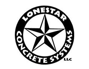 lonestar-concrete