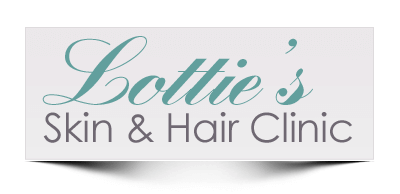 lottie's-skin-hair