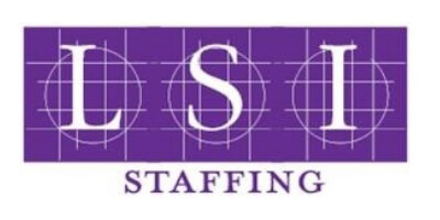 lsi-staffing