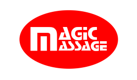 magic-massage
