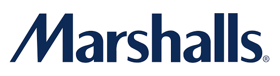 marshalls