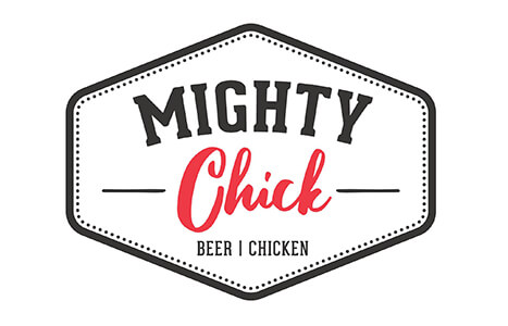 mighty-chick