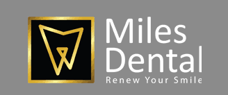 miles-dental